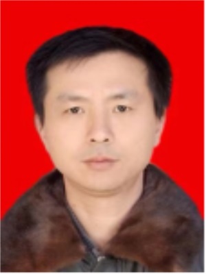 太原好人网-太原好人的公益新闻平台!