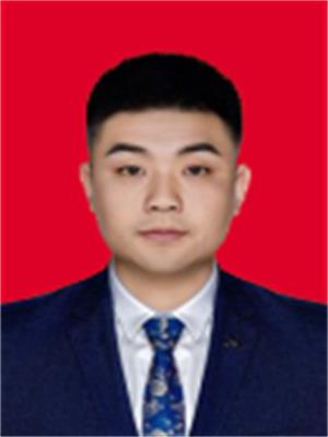 太原好人网-太原好人的公益新闻平台!