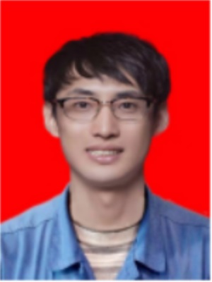 太原好人网-太原好人的公益新闻平台!