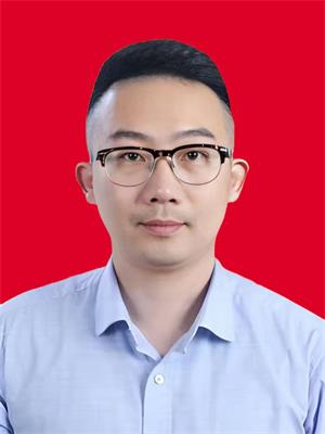 太原好人网-太原好人的公益新闻平台!