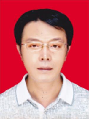 太原好人网-太原好人的公益新闻平台!