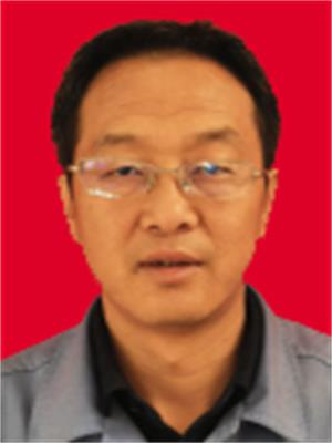 太原好人网-太原好人的公益新闻平台!