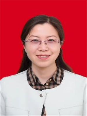 太原好人网-太原好人的公益新闻平台!