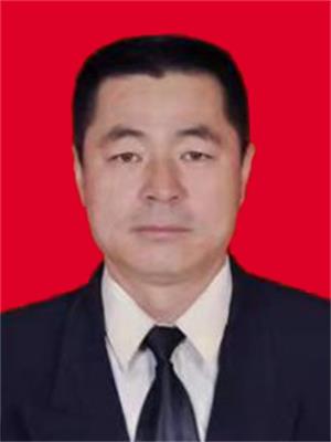 太原好人网-太原好人的公益新闻平台!