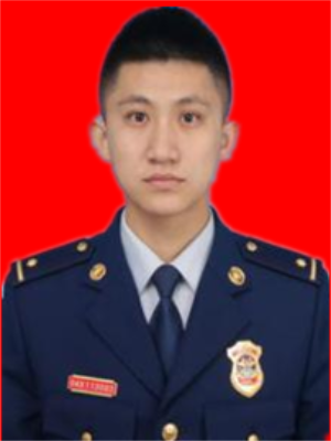 太原好人网-太原好人的公益新闻平台!