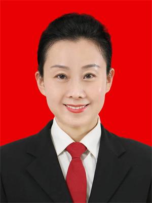 太原好人网-太原好人的公益新闻平台!