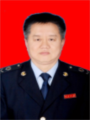 太原好人网-太原好人的公益新闻平台!