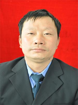 太原好人网-太原好人的公益新闻平台!