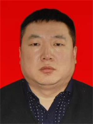 太原好人网-太原好人的公益新闻平台!