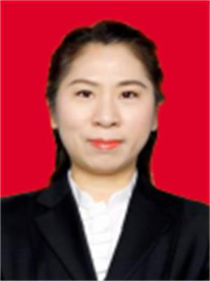 太原好人网-太原好人的公益新闻平台!