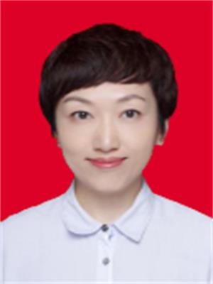 太原好人网-太原好人的公益新闻平台!