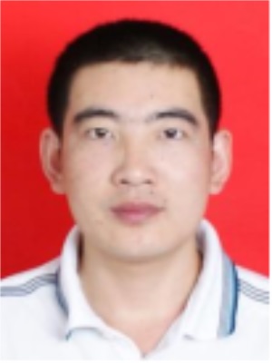 太原好人网-太原好人的公益新闻平台!