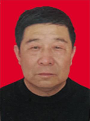 太原好人网-太原好人的公益新闻平台!