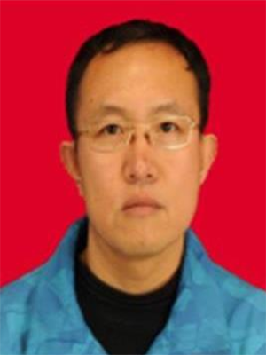 太原好人网-太原好人的公益新闻平台!