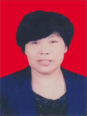 太原好人网-太原好人的公益新闻平台!