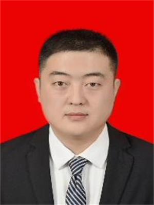 太原好人网-太原好人的公益新闻平台!