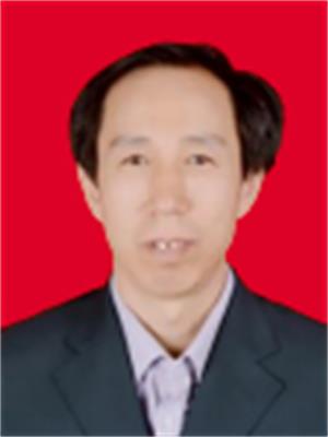 太原好人网-太原好人的公益新闻平台!