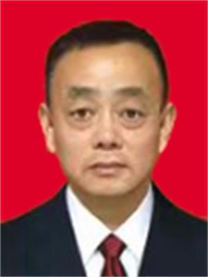 太原好人网-太原好人的公益新闻平台!