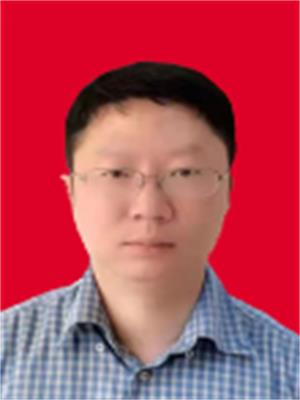 太原好人网-太原好人的公益新闻平台!