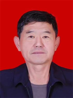 太原好人网-太原好人的公益新闻平台!