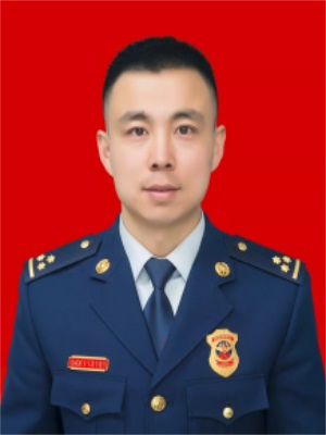 太原好人网-太原好人的公益新闻平台!