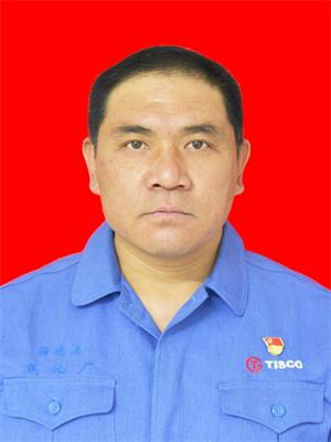 太原好人网-太原好人的公益新闻平台!