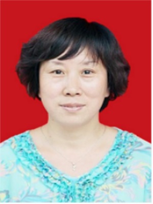 太原好人网-太原好人的公益新闻平台!