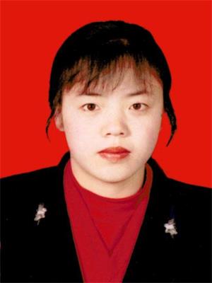 太原好人网-太原好人的公益新闻平台!