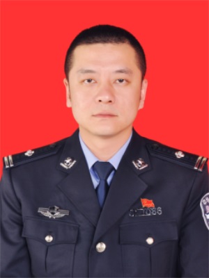 太原好人网-太原好人的公益新闻平台!