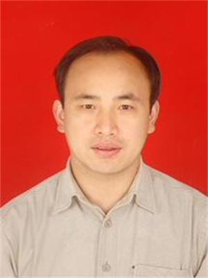 太原好人网-太原好人的公益新闻平台!