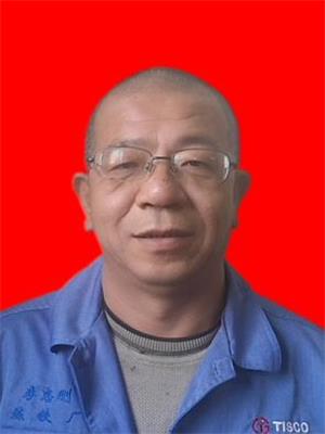 太原好人网-太原好人的公益新闻平台!