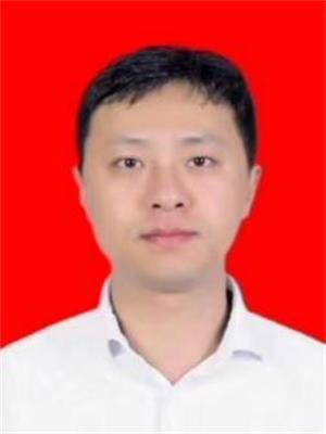 太原好人网-太原好人的公益新闻平台!