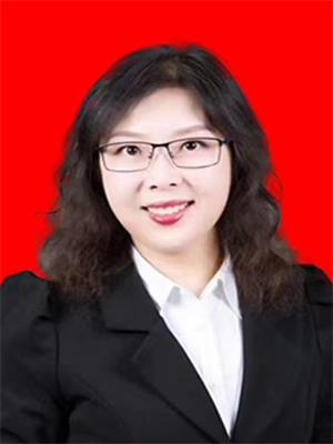 太原好人网-太原好人的公益新闻平台!
