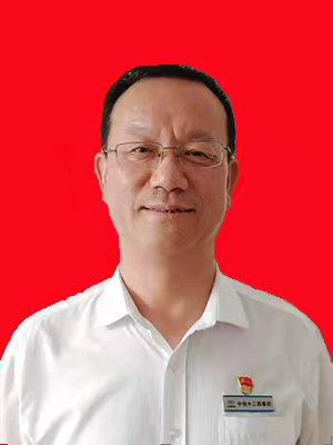 太原好人网-太原好人的公益新闻平台!