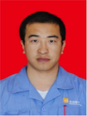太原好人网-太原好人的公益新闻平台!