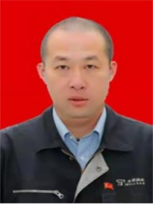 太原好人网-太原好人的公益新闻平台!