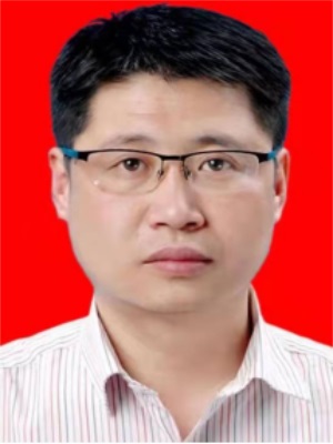 太原好人网-太原好人的公益新闻平台!