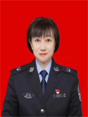 太原好人网-太原好人的公益新闻平台!