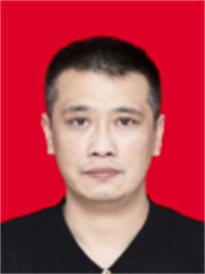 太原好人网-太原好人的公益新闻平台!