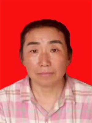 太原好人网-太原好人的公益新闻平台!