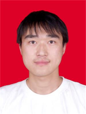太原好人网-太原好人的公益新闻平台!