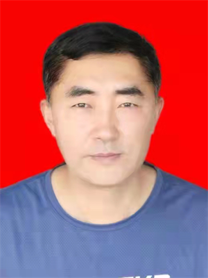 太原好人网-太原好人的公益新闻平台!
