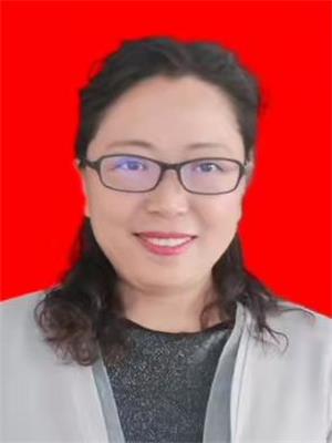 太原好人网-太原好人的公益新闻平台!