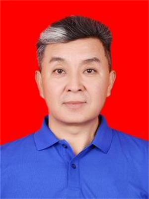 太原好人网-太原好人的公益新闻平台!