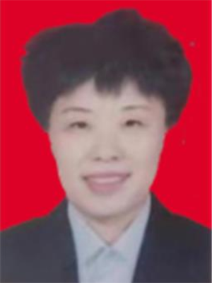 太原好人网-太原好人的公益新闻平台!
