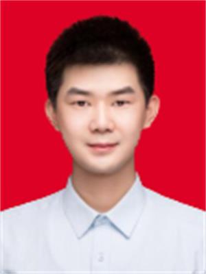 太原好人网-太原好人的公益新闻平台!