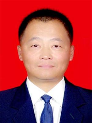 太原好人网-太原好人的公益新闻平台!