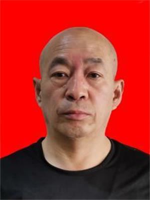 太原好人网-太原好人的公益新闻平台!