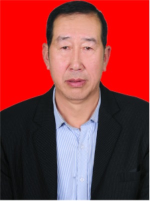 太原好人网-太原好人的公益新闻平台!