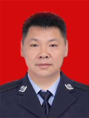 太原好人网-太原好人的公益新闻平台!